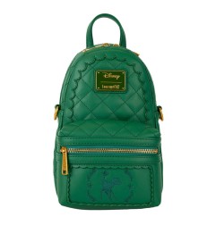Disney - Sac à bandoulière Sling Bambi By Loungefly
