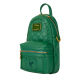 Disney - Sac à bandoulière Sling Bambi By Loungefly