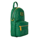 Disney - Sac à bandoulière Sling Bambi By Loungefly