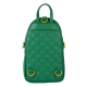 Disney - Sac à bandoulière Sling Bambi By Loungefly