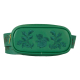 Disney - Sac à bandoulière Sling Bambi By Loungefly