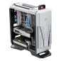 Jeu de construction - Original-Game Series iGame Gaming Desktop 22 cm