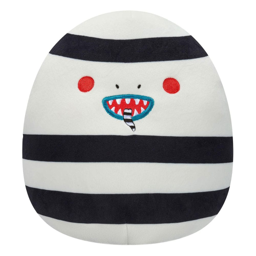 Beetlejuice - Peluche Squishmallows Beetlejuice 20 cm