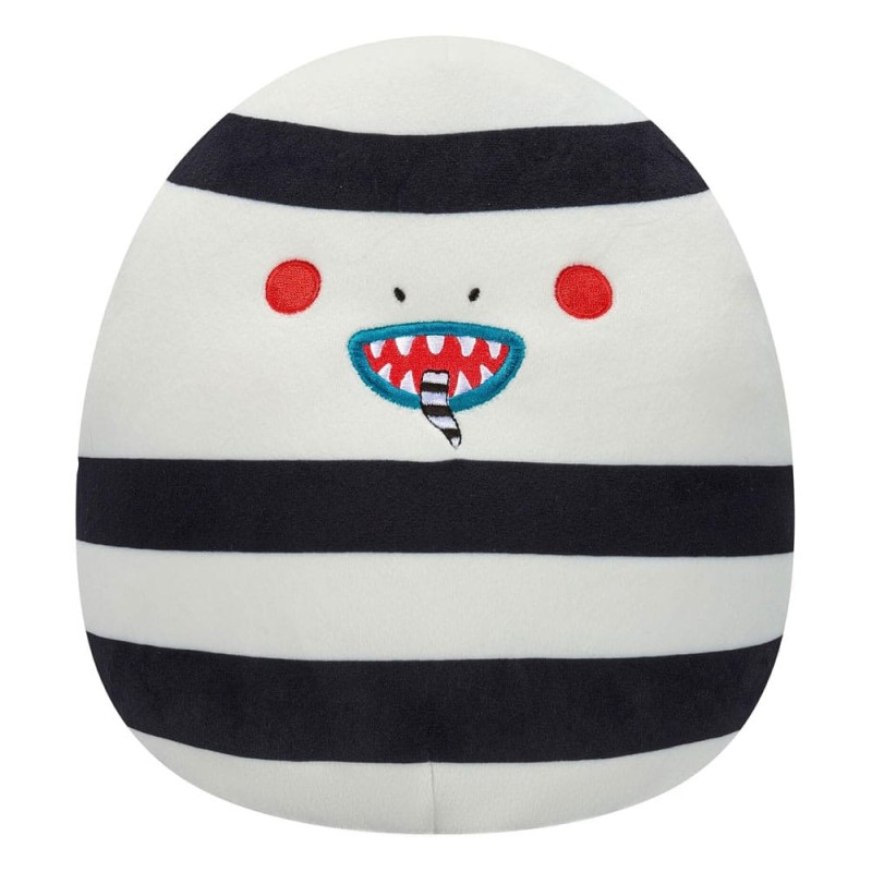 Squishmallows - Beetlejuice  peluche Beetlejuice 20 cm