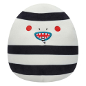 Beetlejuice - Peluche Squishmallows Beetlejuice 20 cm