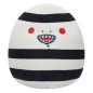 Beetlejuice - Peluche Squishmallows Beetlejuice 20 cm