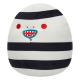 Beetlejuice - Peluche Squishmallows Beetlejuice 20 cm