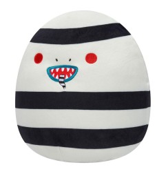 Beetlejuice - Peluche Squishmallows Beetlejuice 20 cm