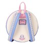 Disney - By Loungefly sac à dos Mini Minnie Floral and Lace