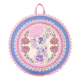 Disney - Mini Sac à dos Minnie Floral and Lace By Loungefly