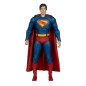 Superman (2025) DC Multiverse - Figurine Superman 18 cm Superman (2025) DC Multiverse - Figurine Superman 18 cm