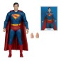 Superman (2025) DC Multiverse - Figurine Superman 18 cm Superman (2025) DC Multiverse - Figurine Superman 18 cm
