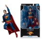 Superman (2025) DC Multiverse - Figurine Superman 18 cm Superman (2025) DC Multiverse - Figurine Superman 18 cm