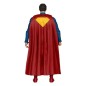 Superman (2025) DC Multiverse - Figurine Superman 18 cm Superman (2025) DC Multiverse - Figurine Superman 18 cm