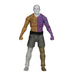 DC Comics - Superman (2025) DC Multiverse figurine Metamorpho 17 cm