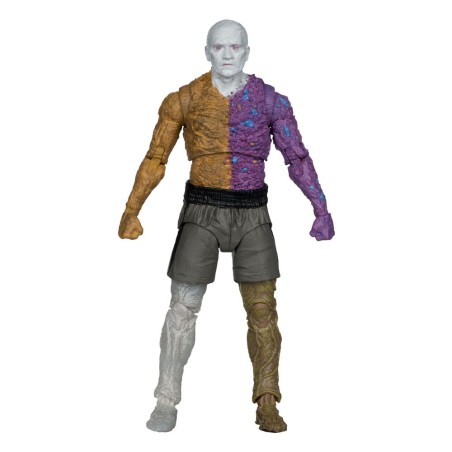 DC Comics - Superman (2025) DC Multiverse figurine Metamorpho 17 cm