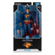 Superman (2025) DC Multiverse - Figurine Superman 18 cm