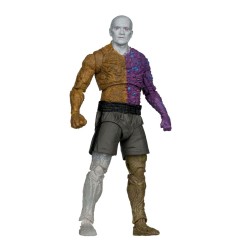 DC Comics - Superman (2025) DC Multiverse figurine Metamorpho 17 cm