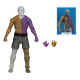 Superman (2025) DC Multiverse - Figurine Metamorpho 17 cm