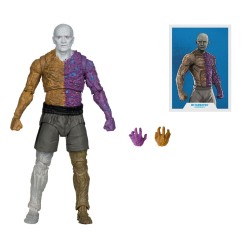 DC Comics - Superman (2025) DC Multiverse figurine Metamorpho 17 cm