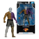 Superman (2025) DC Multiverse - Figurine Metamorpho 17 cm