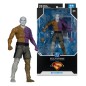 Superman (2025) DC Multiverse - Figurine Metamorpho 17 cm
