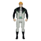 Superman (2025) DC Direct - Figurine Super Powers Green Lantern Guy Gardner 12 cm