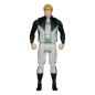 Superman (2025) DC Direct - Figurine Super Powers Green Lantern Guy Gardner 12 cm