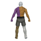 Superman (2025) DC Multiverse - Figurine Metamorpho 17 cm