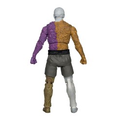 Superman (2025) DC Multiverse - Figurine Metamorpho 17 cm