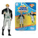 Superman (2025) DC Direct - Figurine Super Powers Green Lantern Guy Gardner 12 cm