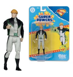Superman (2025) DC Direct - Figurine Super Powers Green Lantern Guy Gardner 12 cm