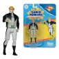 DC Comics - Superman (2025) DC Direct figurine Super Powers Green Lantern Guy Gardner 12 cm