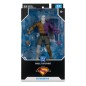 DC Comics - Superman (2025) DC Multiverse figurine Metamorpho 17 cm