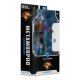 Superman (2025) DC Multiverse - Figurine Metamorpho 17 cm