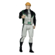Superman (2025) DC Direct - Figurine Super Powers Green Lantern Guy Gardner 12 cm