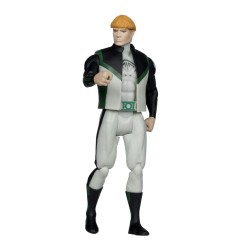 DC Comics - Superman (2025) DC Direct figurine Super Powers Green Lantern Guy Gardner 12 cm