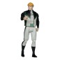 DC Comics - Superman (2025) DC Direct figurine Super Powers Green Lantern Guy Gardner 12 cm