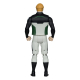 Superman (2025) DC Direct - Figurine Super Powers Green Lantern Guy Gardner 12 cm