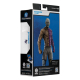 Superman (2025) DC Multiverse - Figurine Metamorpho 17 cm