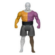Superman (2025) DC Direct - Figurine Super Powers Metamorpho 13 cm