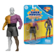Superman (2025) DC Direct - Figurine Super Powers Metamorpho 13 cm