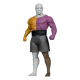 Superman (2025) DC Direct - Figurine Super Powers Metamorpho 13 cm