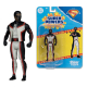 Superman (2025) DC Direct - Figurine Super Powers Mr. Terrific 12 cm