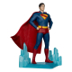 Superman (2025) DC Multiverse - Figurine Mega Superman 28 cm