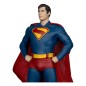 DC Comics - Superman (2025) DC Multiverse figurine Mega Superman 28 cm