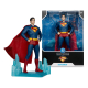Superman (2025) DC Multiverse - Figurine Mega Superman 28 cm