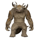 Superman (2025) DC Multiverse - Figurine Mega Kaiju 25 cm