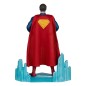 DC Comics - Superman (2025) DC Multiverse figurine Mega Superman 28 cm