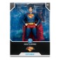 DC Comics - Superman (2025) DC Multiverse figurine Mega Superman 28 cm